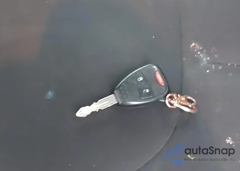 2017 Jeep Wrangler Unlimited Sport 4X4 из США, поврежденный, VIN 1C4BJWDG9HL576826